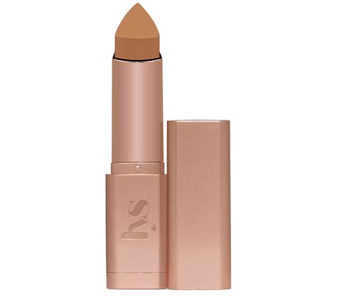 No Limits Cream Bronzer Stick – LYS Beauty